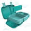 Contenant pour aliments frais-924237181