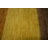 Wool Striped Indoor Rug