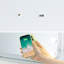 Ensoll Rectangle Mirror