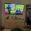 Photos des clients 1 de 1