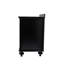 Ensemble de meuble-lavabo simple 31 po Deamonte