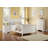 Brehmer Bed-29210430-92165197