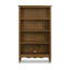 Liberty Bookcase-1283351194