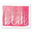 Art sur toile-1467209789