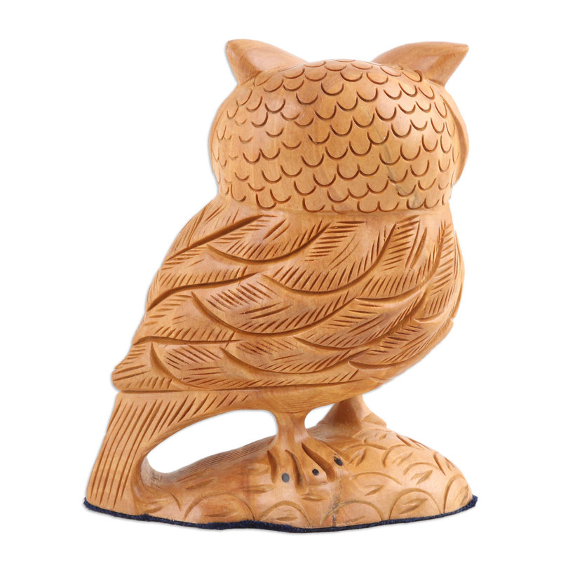 Figurine Millwood Pines