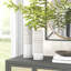 Zack Ceramic Table Vase