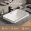 Lavabo vasque de salle de bain-122020747