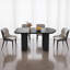 Table de salle à manger Abishan-994345263-1003344121