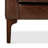 Mateo Full-Grain Genuine Italian Leather Armchair-2090581248