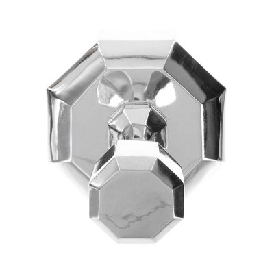 Archimedes Robe Hook