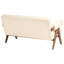 Living Room Set Drumheller Boucle-253422124-253422161