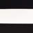 Schumacher x Miles Redd Ribbon Appliqué Panel Fabric-71012436