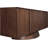 Bellona SideboardBuffet-680860269
