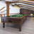 Annaleisa 3 - Light Pool Table Lights Pendant-62758271