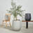 Fion Handmade Pot Planter-860035907-860035908