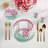 Nautilus Cotton Sateen Dinner Napkins-50817793