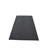 Indoor Rug-1073599532
