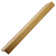 5-1/16" Center to Center Contemporary Finger Pull
