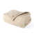 Tipped Golden Fox Ombre is out of stock