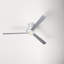 Altus Flush Mount Ceiling Fan-46309325-46309328-46309330