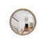 Miroir mural rond-1799624043