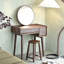 Nicara Vanity