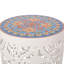 Table d'appoint Castana-1776604107