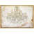 Natural Floater Framed