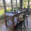 Customer photo 2 of 6