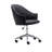 Velvet Task Chair-1311736121