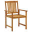 Chaise de patio avec coussins-1817006144-1817006146
