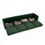 Canapé en chenille-1376941483-1376941480-1376941481