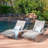 CRETE WICKER CHAISE LOUNGE-1402478676