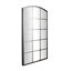 Miroir mural Haider-242459300-245214364-245283436
