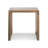 Amicable Solid Wood Bench-15882473-15882474