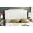 Findlay Upholstered Headboard-438556838-438556835