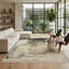 Tapis Niemeyer -71756287