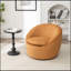 Fauteuil demi-tonneau Winnie-567329368