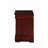 Gosford 2-Drawer Nightstand,Night Stand,End Table,Side Table 14" x 13" x 5" (Front)• Inner 11" x 12" x 4"H-1101446096