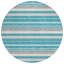 Tapis mâle-1450222996