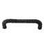 San Michele Arch Pull-122718859-122718860