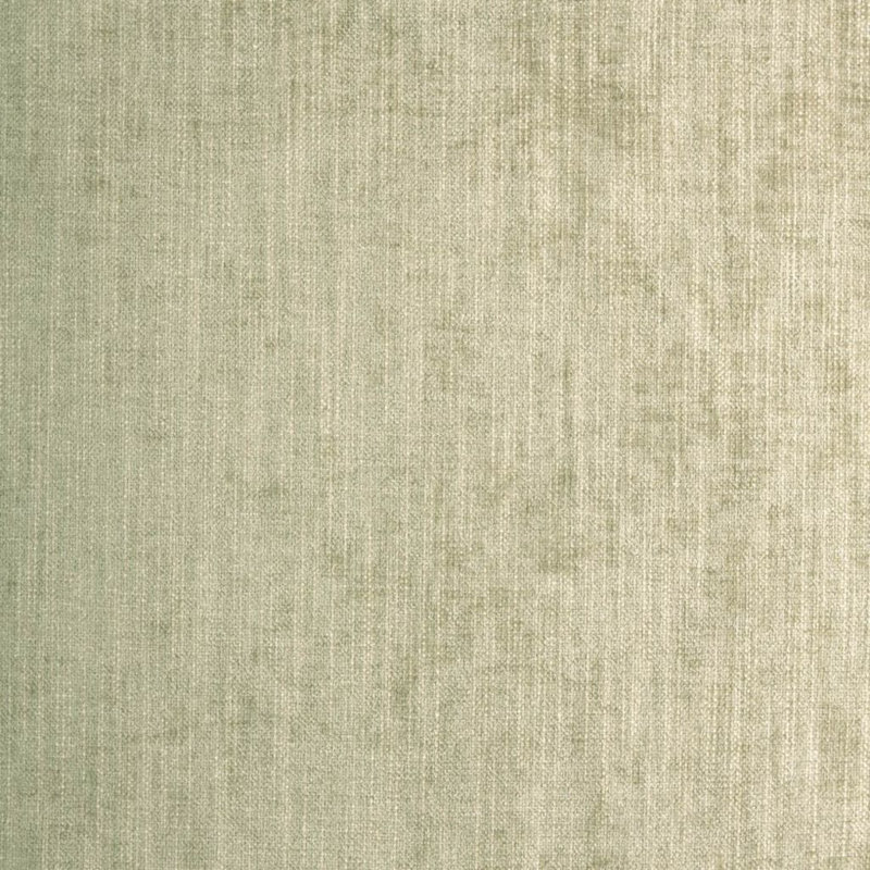 Tissu synthétique, Dune