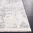 Argill Whisper Performance Rug-1696465960