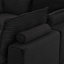 Canapé modulaire Cloud-1501071875-1501071903-1501071874
