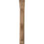 Support en bois Hamilton traditionnel-90684696-109947275