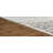 Baynes Abstract Indoor Rug-868072833