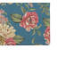 Tapis de bain Myah Catherine-125102298-125102304
