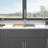 Quartz Kitchen Sink - 28"X19"X9.65" White Granite Composite Workstation Undermount Kitchen Sink-123477614