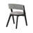 Bailley 18'' H Upholstered Armchair-1856377834