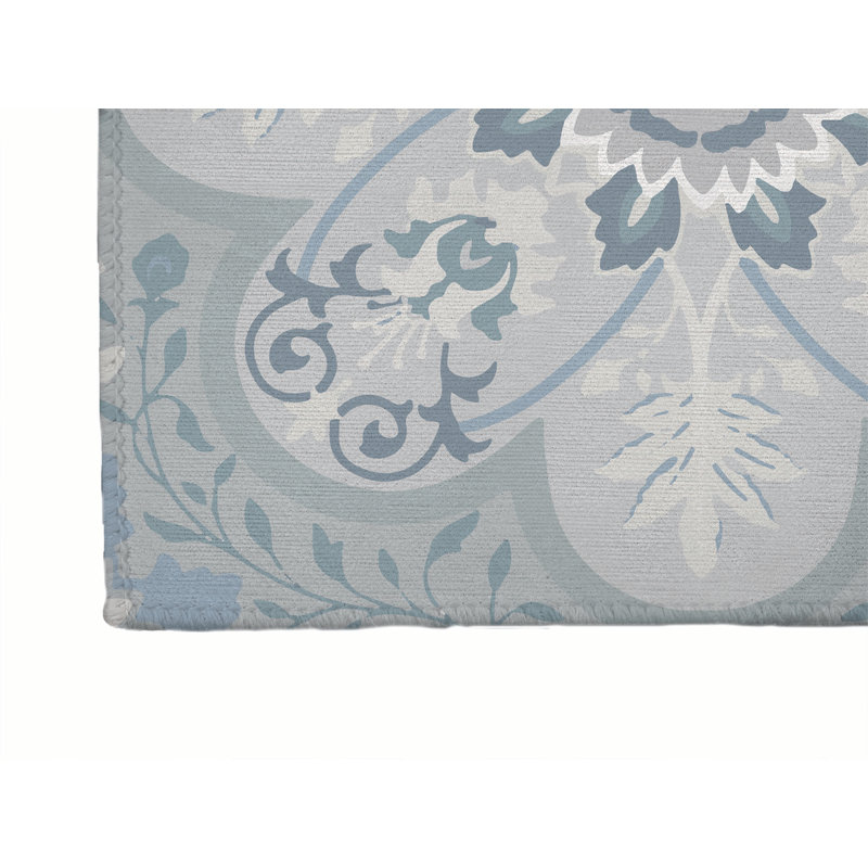 Skyler Area Rug, Runner 2'6" x 8'